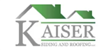 Kaiser Roof 