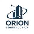 Orion Construction, LLC