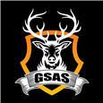 GSAS Construction Group
