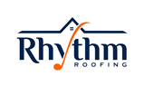 Rhythm Roofing