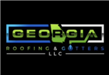 Georgia Roofing & Gutters LLC 