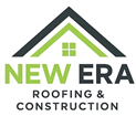 New Era Roofing