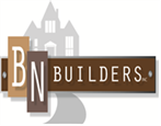 BN Exteriors LLC