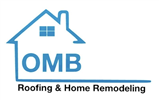 OMB Remodeling llc