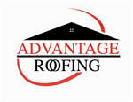 Advantage Roofing