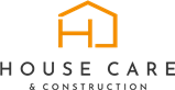 HOUSE CARE AND CONSTRUCTION LLC