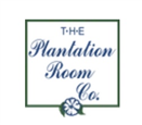 The Plantation Room Company