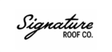 Signature Roof Co. 