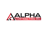 Alpha Contracting