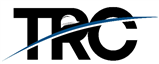 TRC