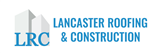 Lancaster Roofing & Construction