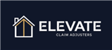 Elevate Claim Adjusters LLC