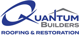 Quantum Builders