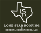 Lone Star Roofing