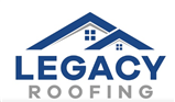 Legacy Roofing