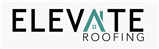Elevate Roofing and Construction 