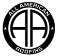 All American Roofing