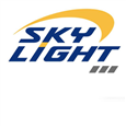 Skylight Roofing & Restoration