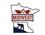 Midwest Reliable Roofing