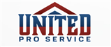 United Pro Service
