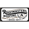 Roofmasters Roofing & Sheet Metal