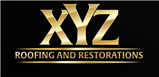 XYZ Roofing And Restorations