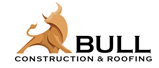 Bull Build