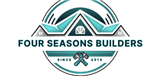 Four Seasons Builders MN.