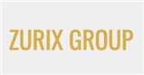 Zurix Group