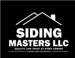 Siding Masters LLC.