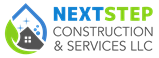 Next Step Construction & Services