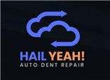 Hail Yeah Auto Dent Repair