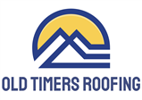 Old Timers Roofing