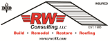 RW Consulting Services LLC.