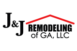 J & J remodeling of Georgia