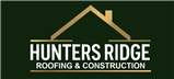 Hunters Ridge Roofing