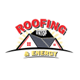 Roofing OnTop & Construction