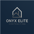 Onyx Elite Contracting
