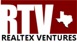 Realtex Ventures LP