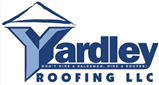 Yardley Roofing LLC
