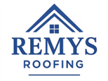 Remys Roofing