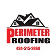 Perimeter Roofing VA, LLC