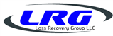 LRG CLAIMS