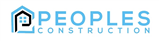 Peoples Construction