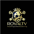 Royalty Roofing & Remodeling