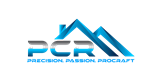 Pro Craft Renovations