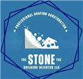 The Stone The Builders Rejected