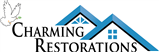 Charming Restorations