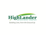 Highlander Home Improvement Co