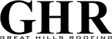 GHR Contracting, LLC